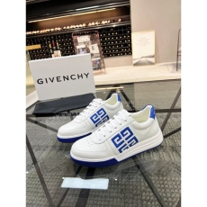 Givenchy Sneakers